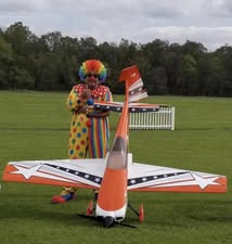 May be an image of aircraft