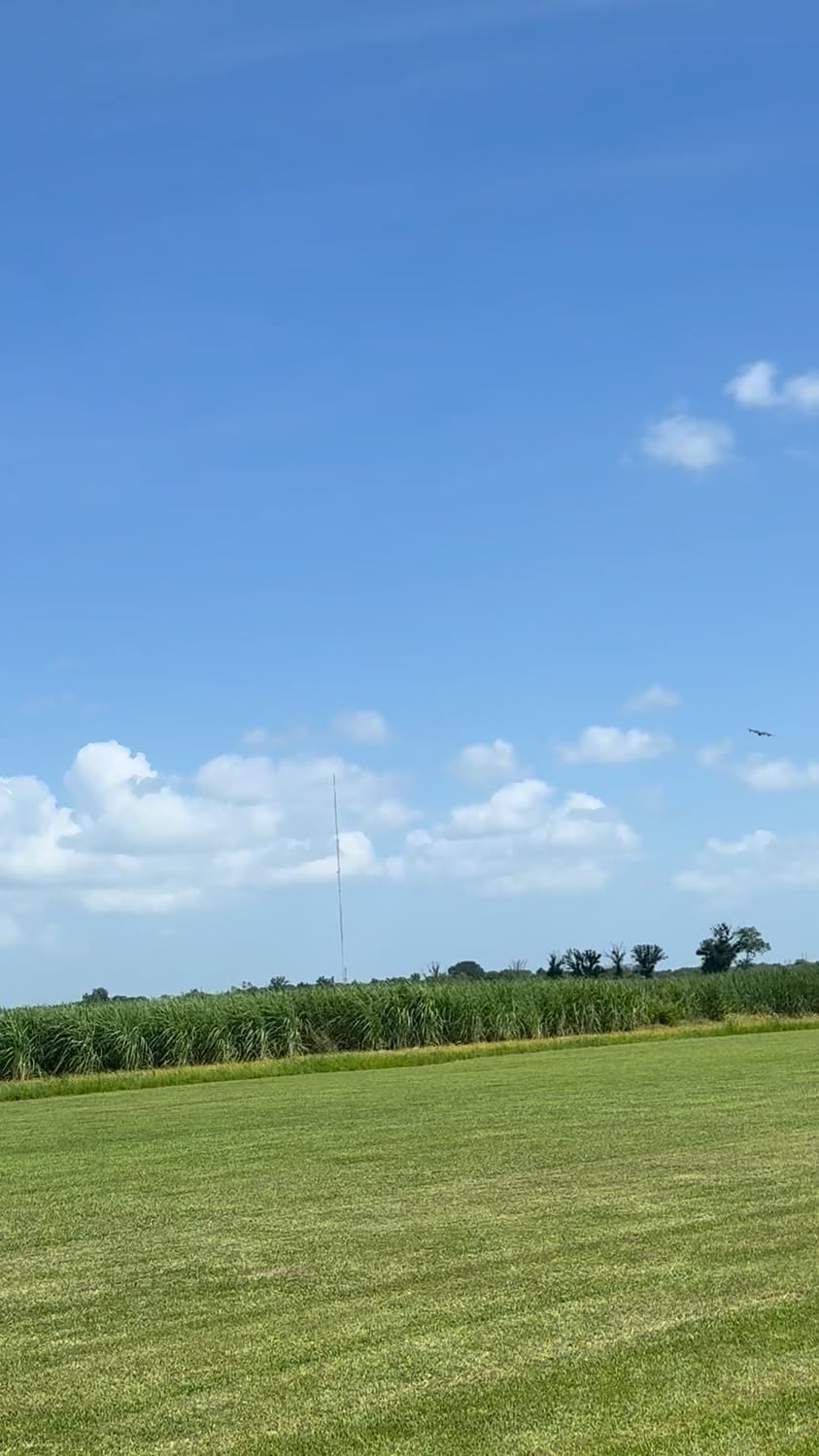Video from BRRCC Facebook group