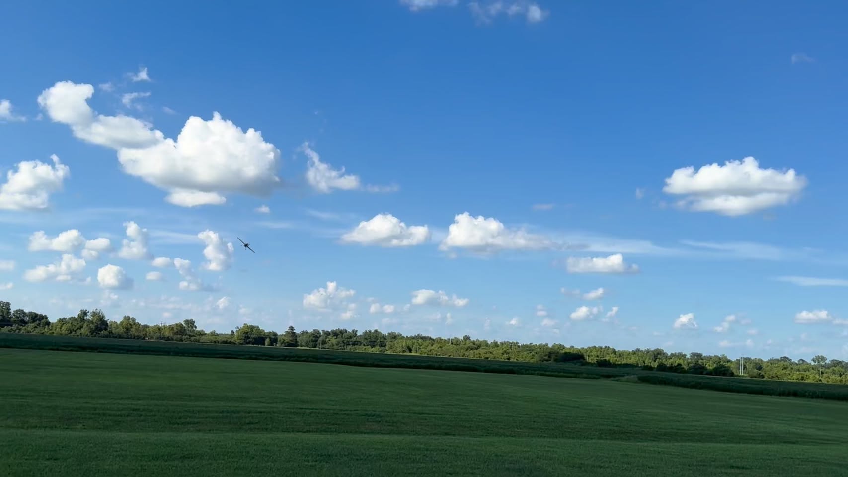 Video from BRRCC Facebook group