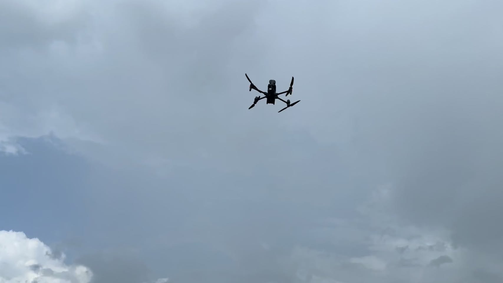 Video from BRRCC Facebook group