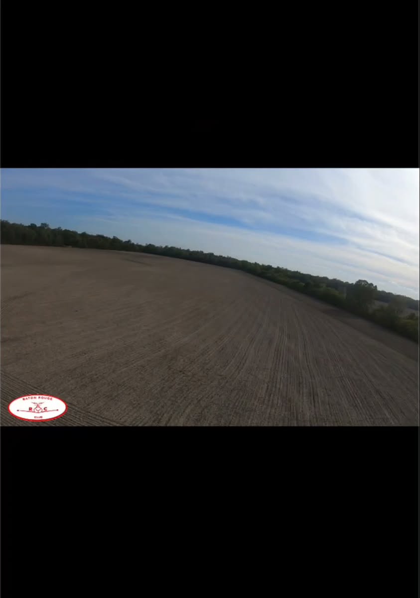 Video from BRRCC Facebook group