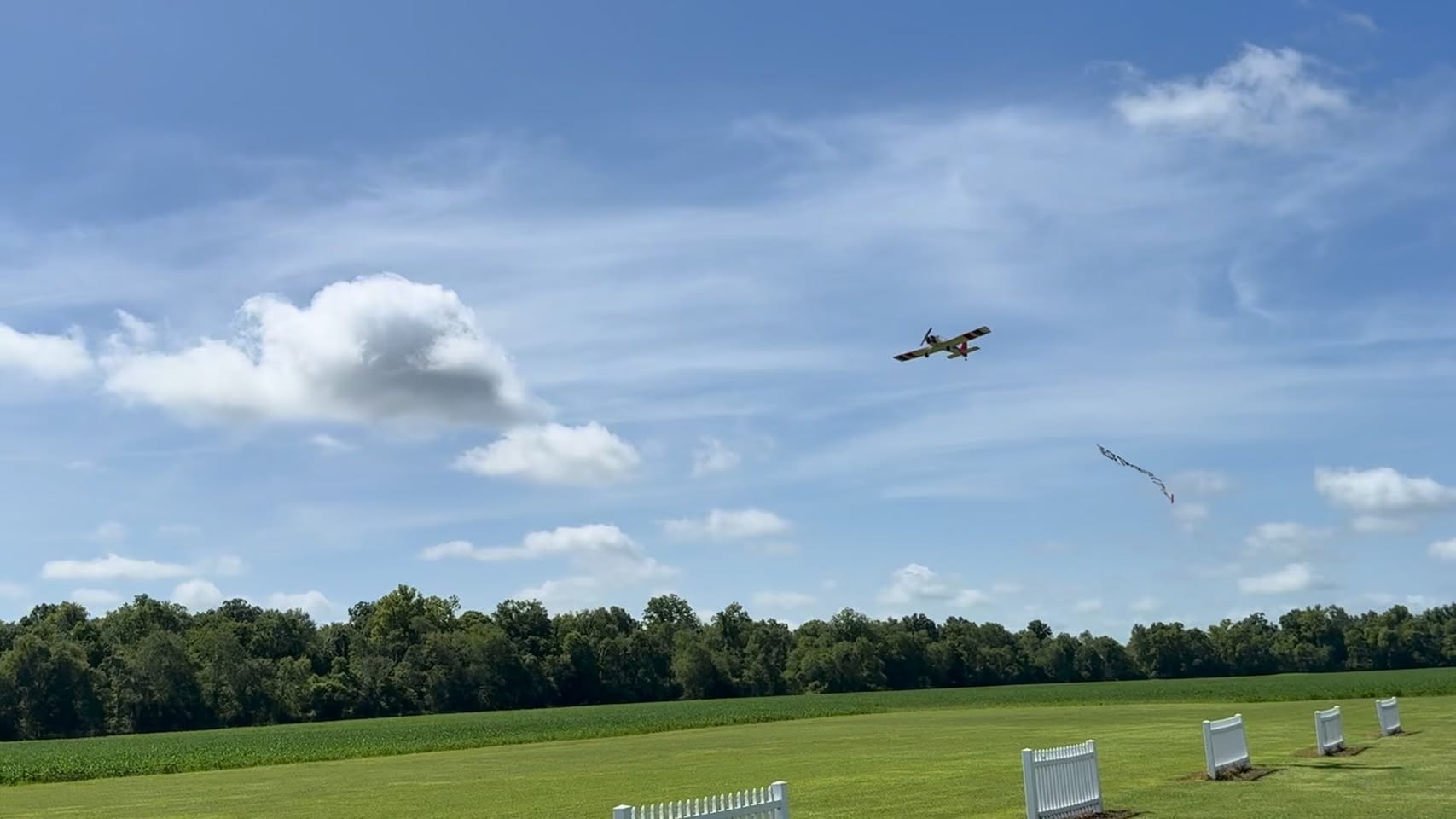 Video from BRRCC Facebook group