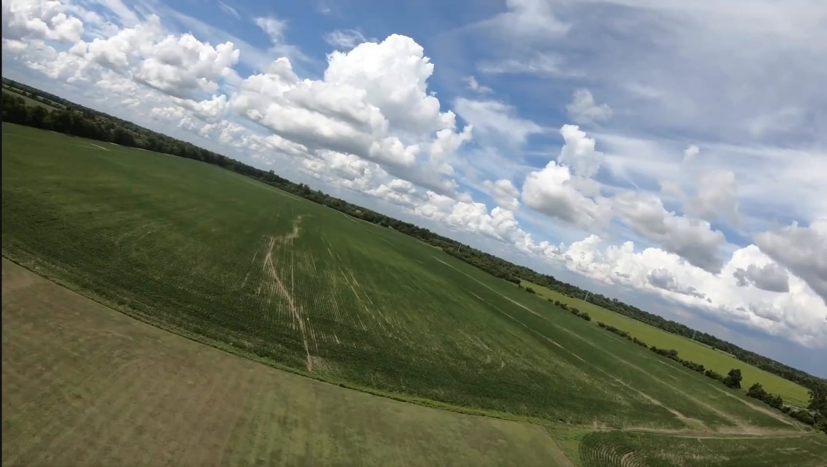 Video from BRRCC Facebook group