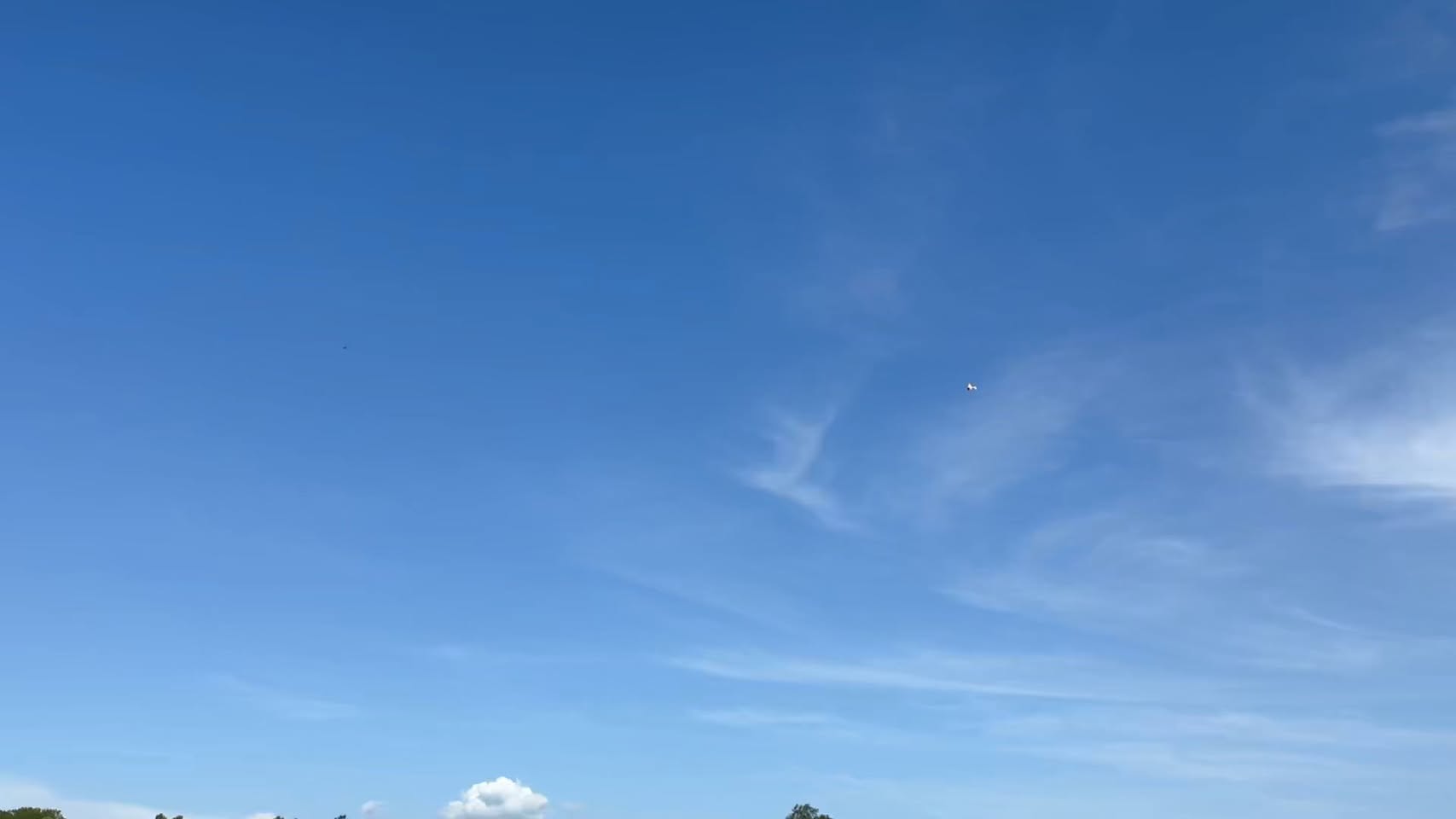 Video from BRRCC Facebook group