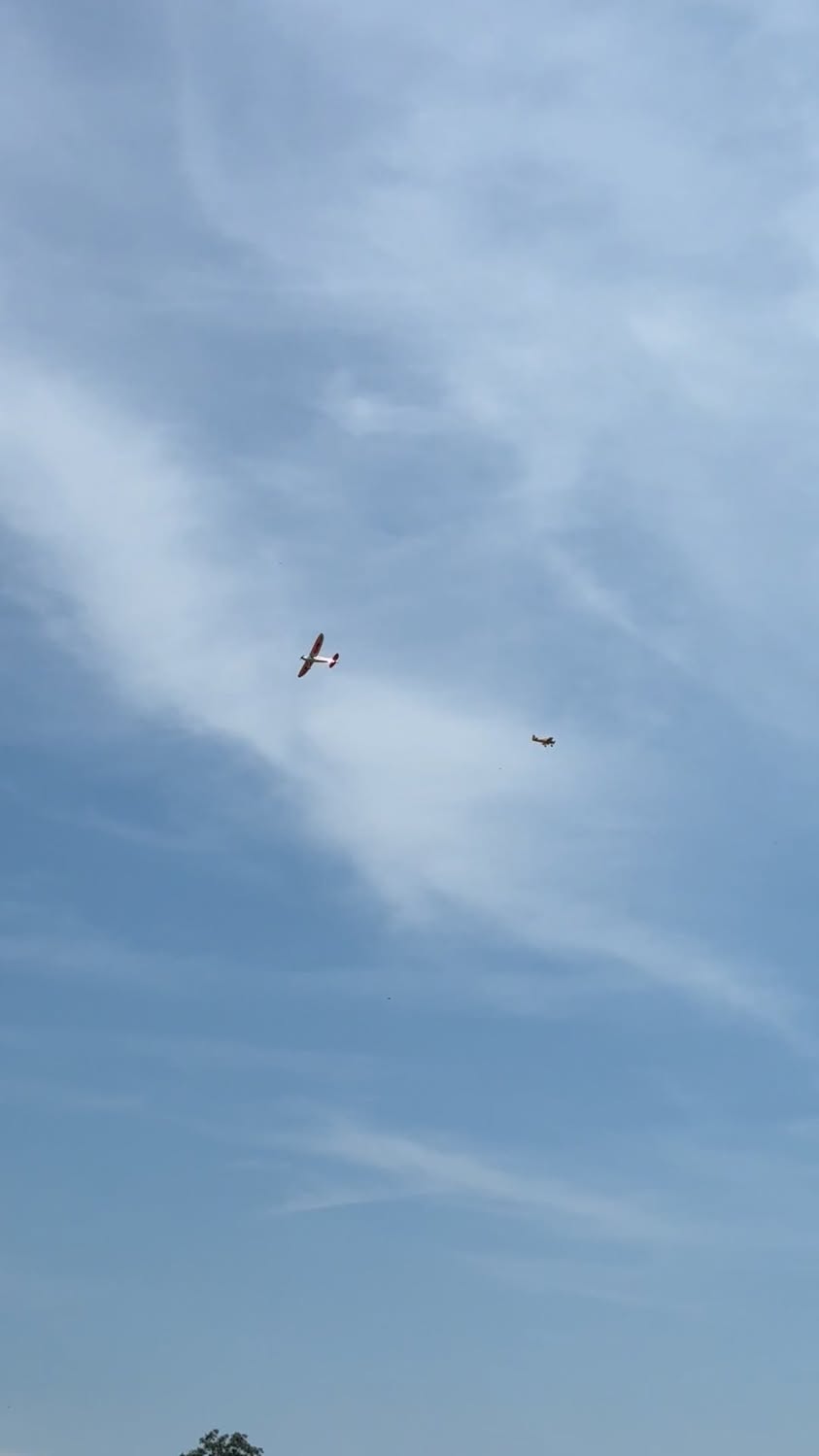 Video from BRRCC Facebook group
