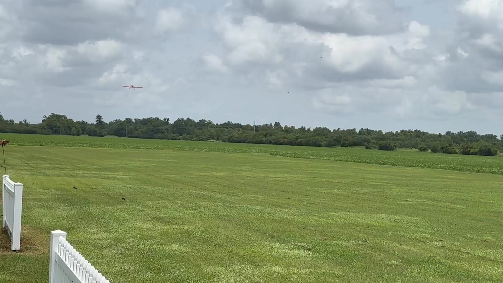 Video from BRRCC Facebook group