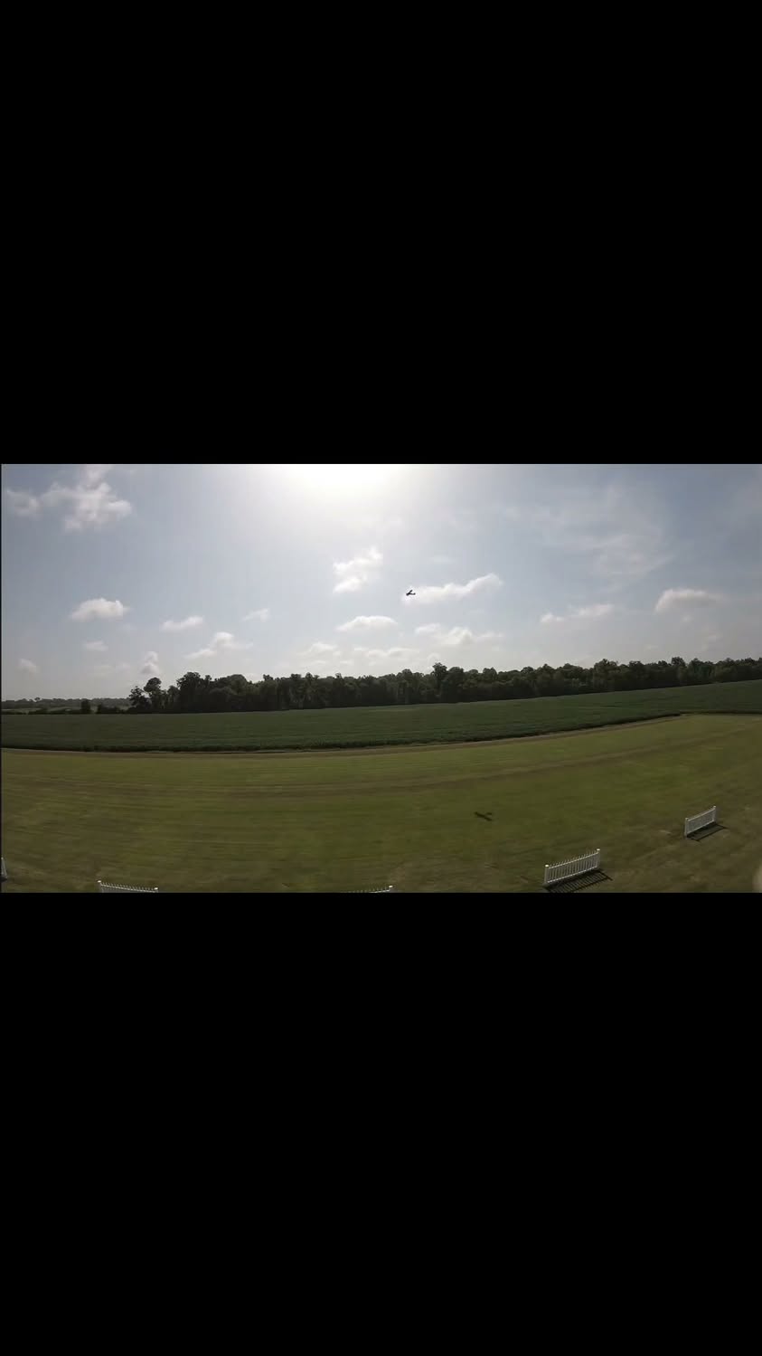 Video from BRRCC Facebook group