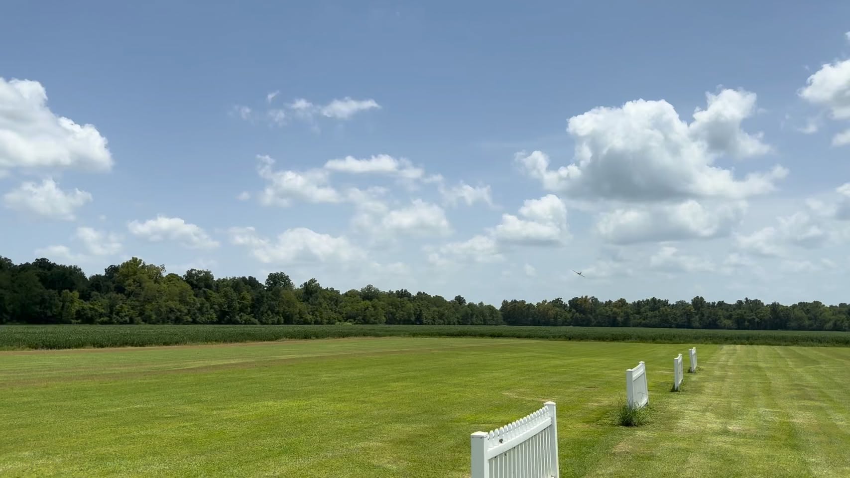 Video from BRRCC Facebook group