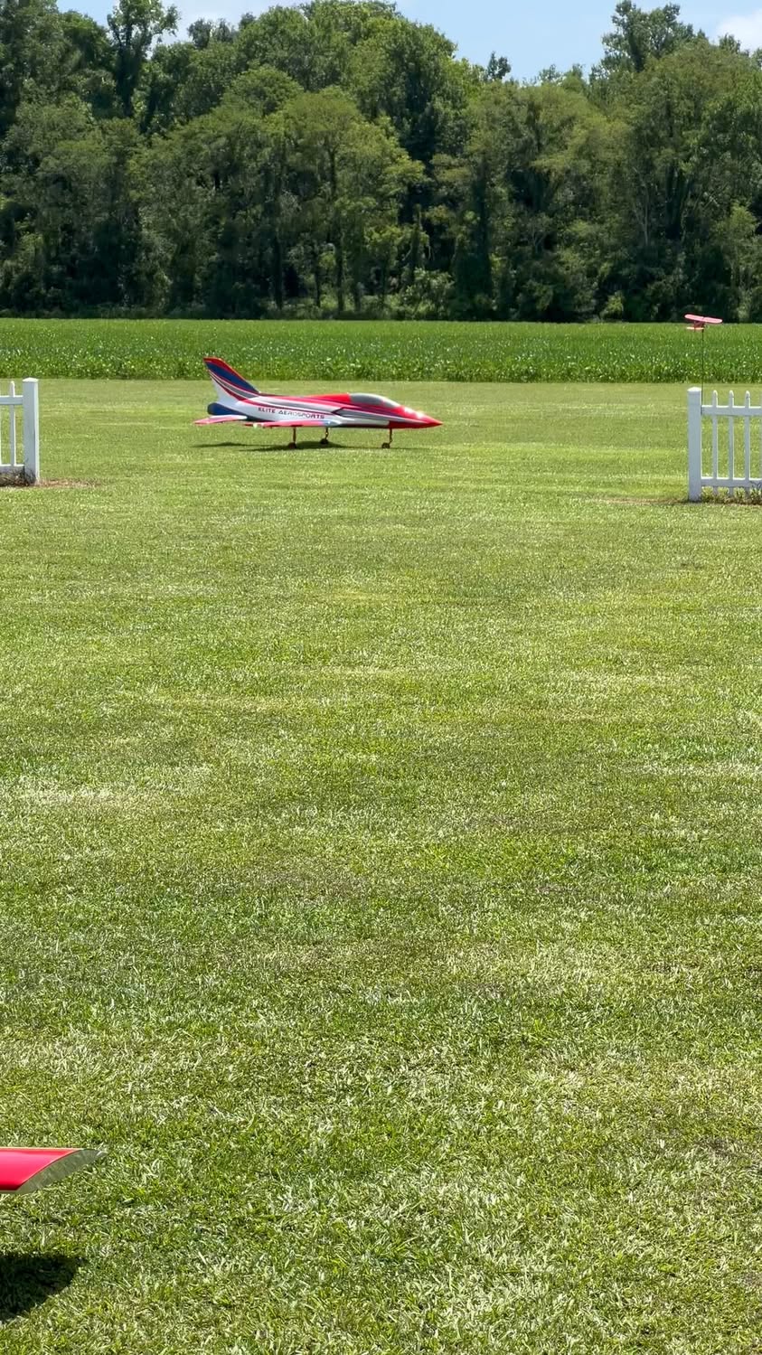 Video from BRRCC Facebook group