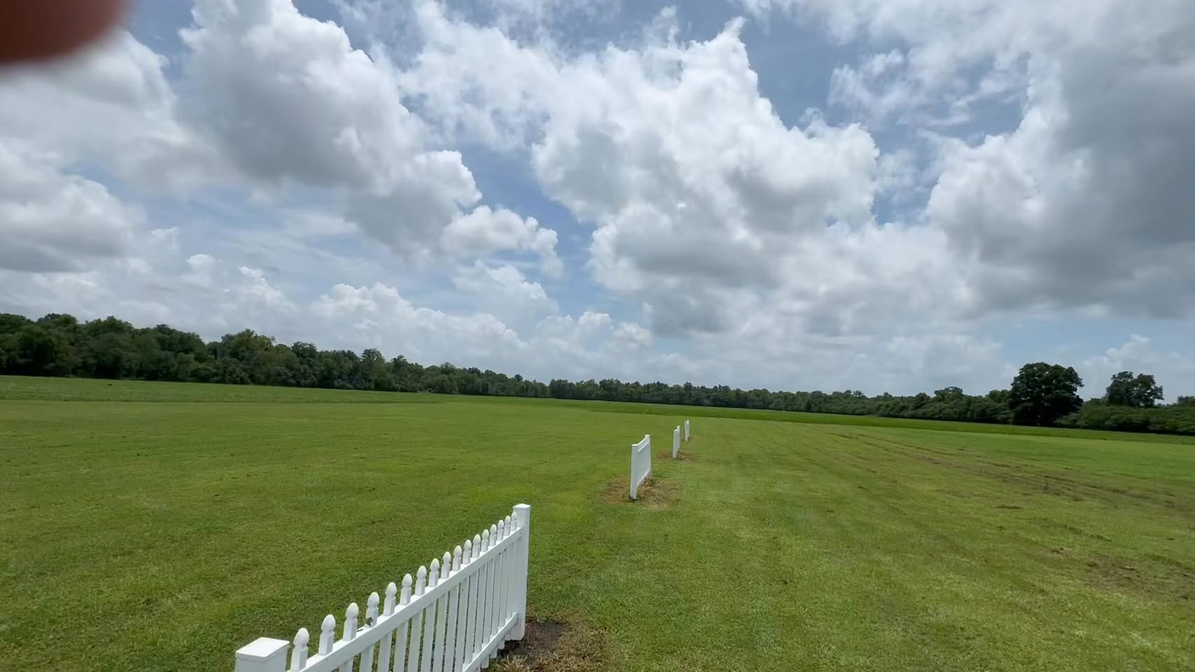 Video from BRRCC Facebook group