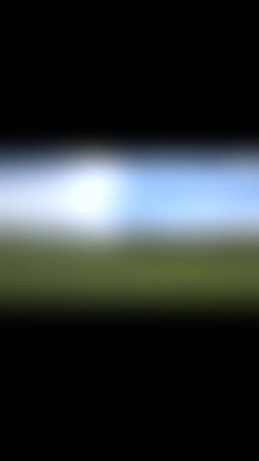 Video from BRRCC Facebook group