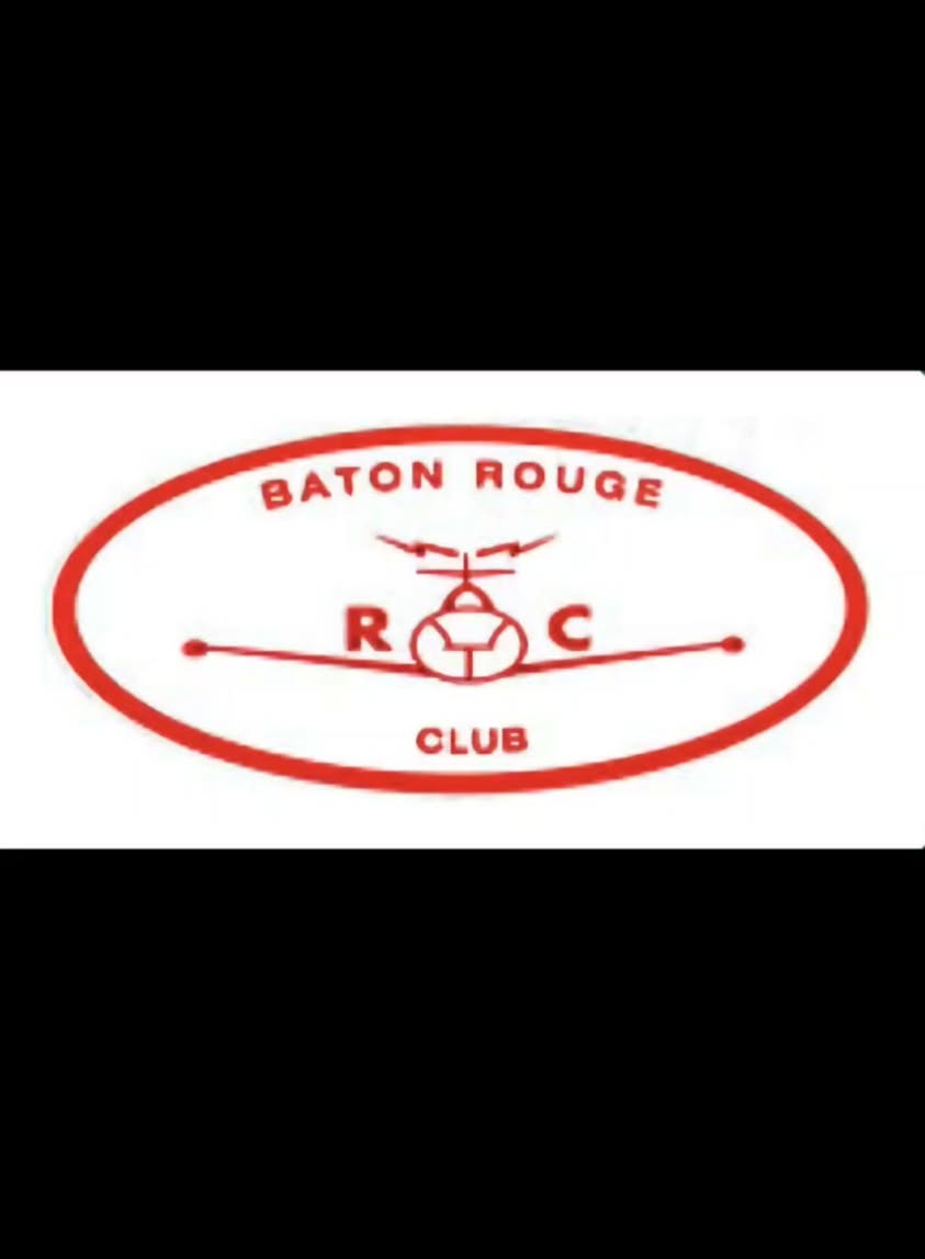 Video from BRRCC Facebook group