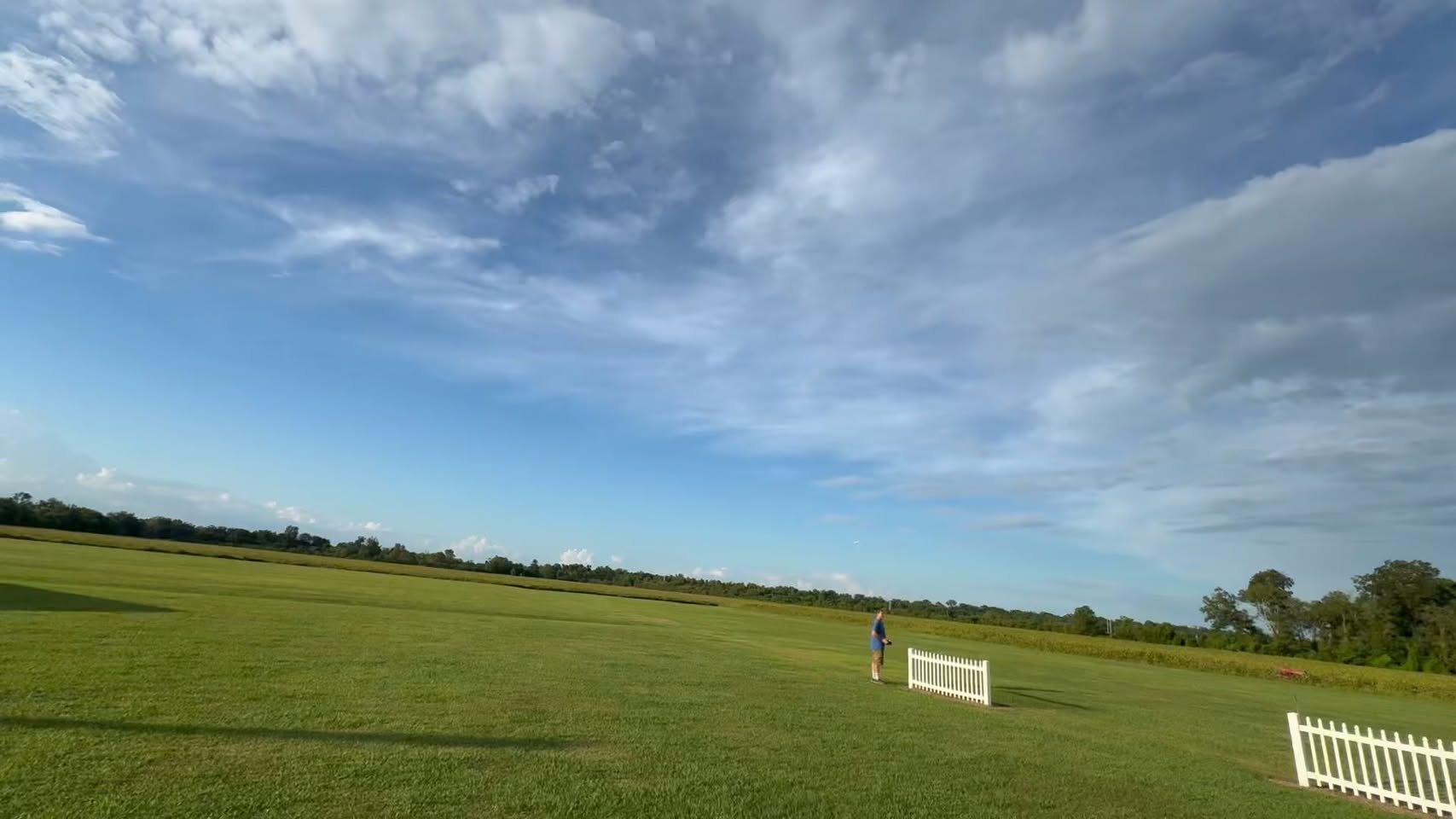 Video from BRRCC Facebook group