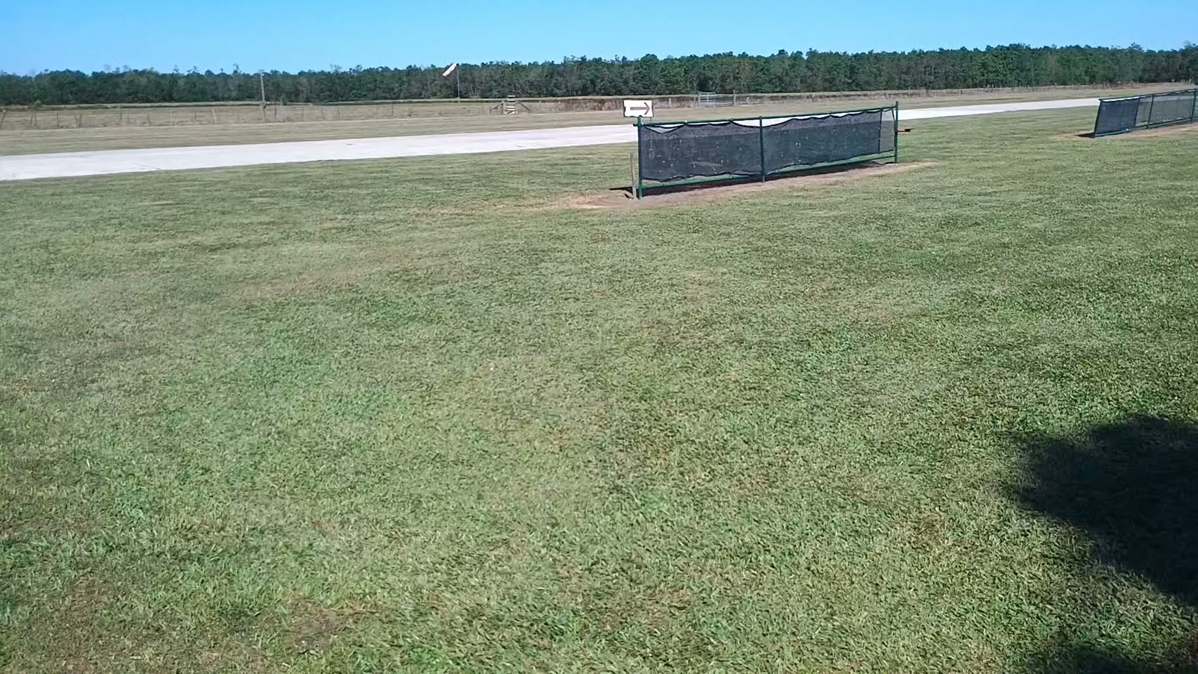 Video from BRRCC Facebook group