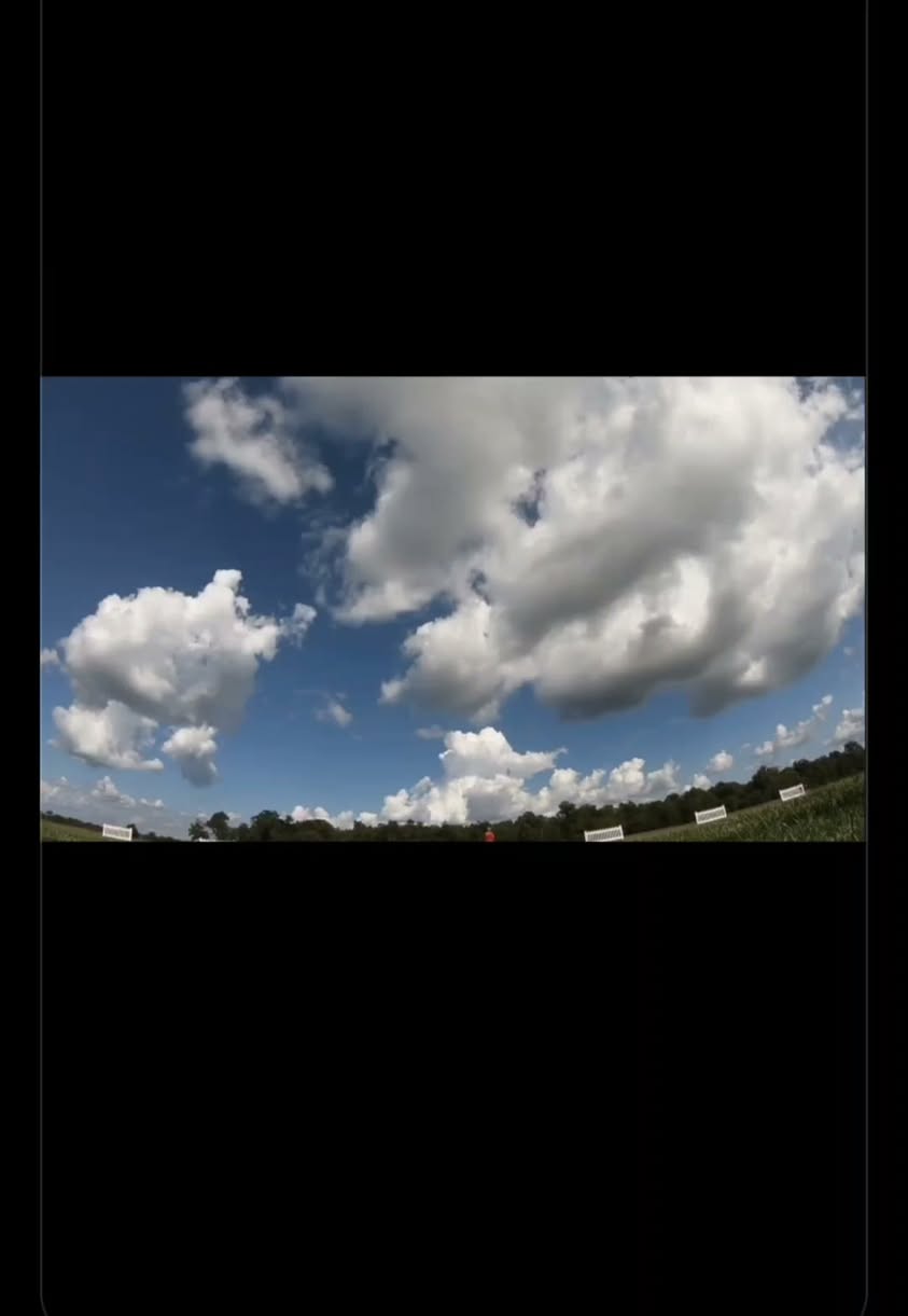 Video from BRRCC Facebook group