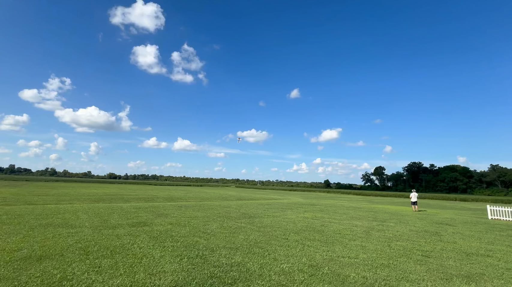 Video from BRRCC Facebook group