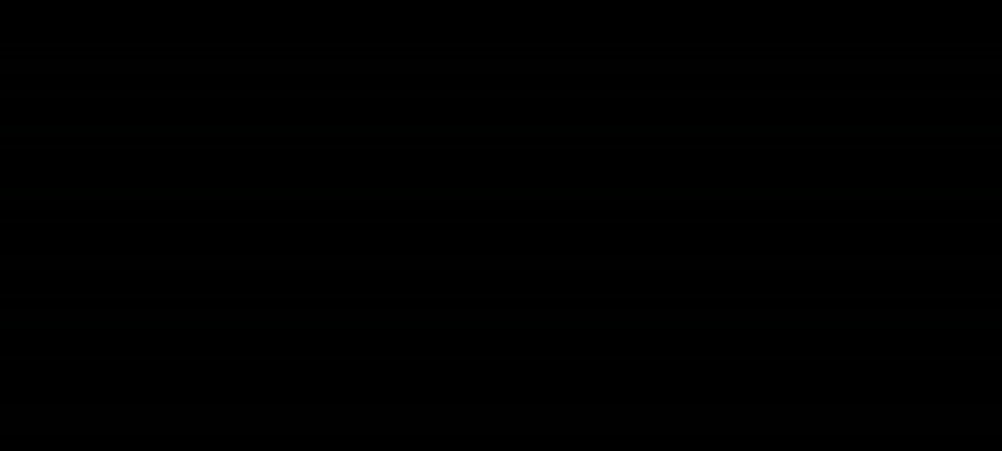 Video from BRRCC Facebook group