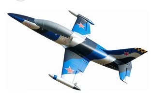 May be an image of aircraft