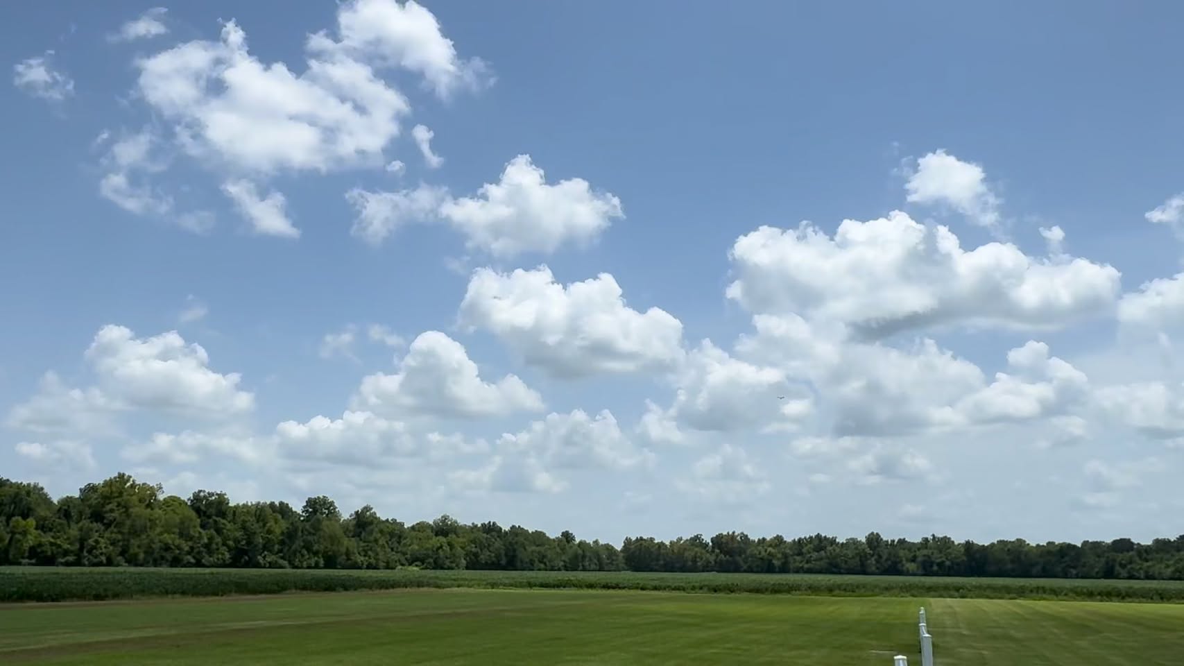 Video from BRRCC Facebook group
