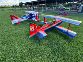 May be an image of ‎aircraft and ‎text that says '‎ביק RA AEROSHELE‎'‎‎