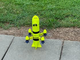 May be an image of toy and minions
