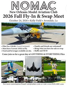 May be an image of aircraft and text