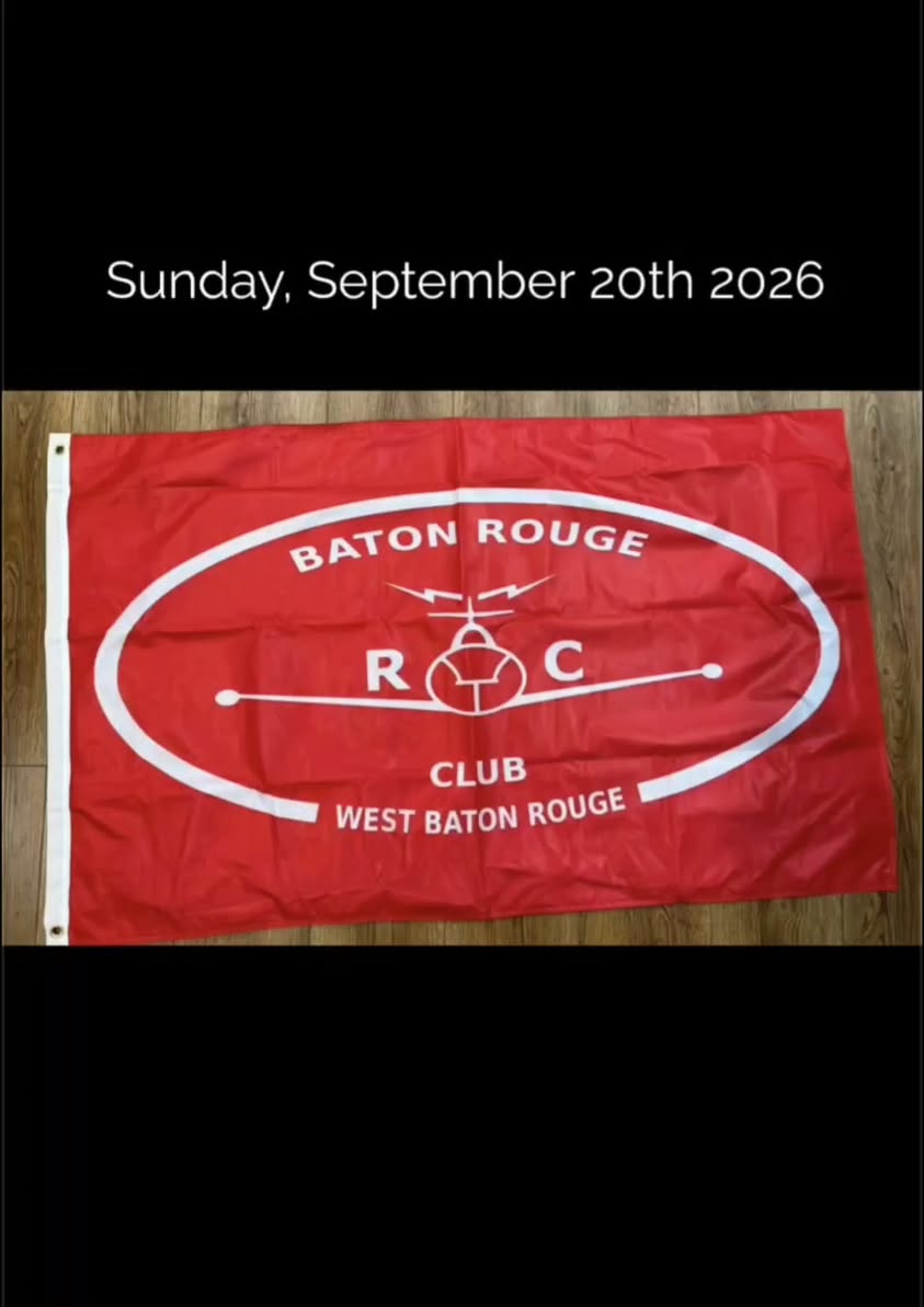 Video from BRRCC Facebook group