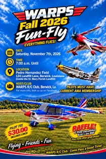 May be an image of helicopter and text