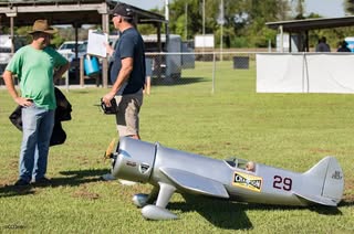 May be an image of aircraft and text