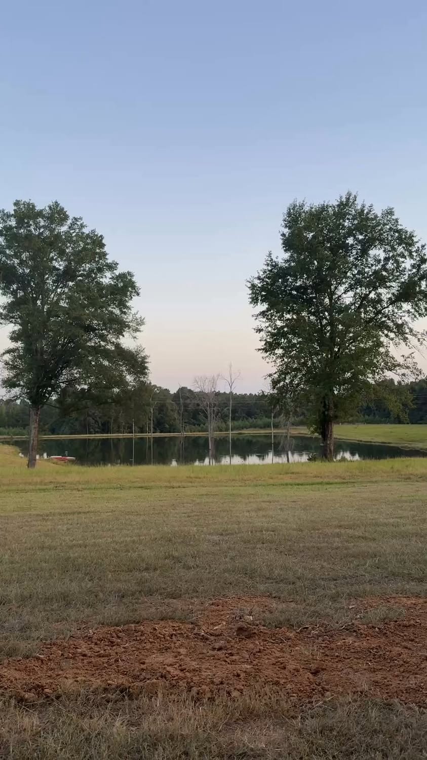 Video from BRRCC Facebook group