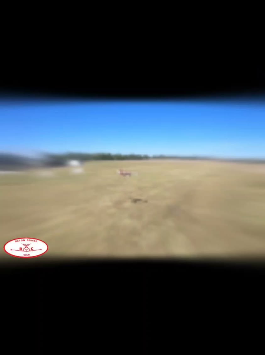 Video from BRRCC Facebook group