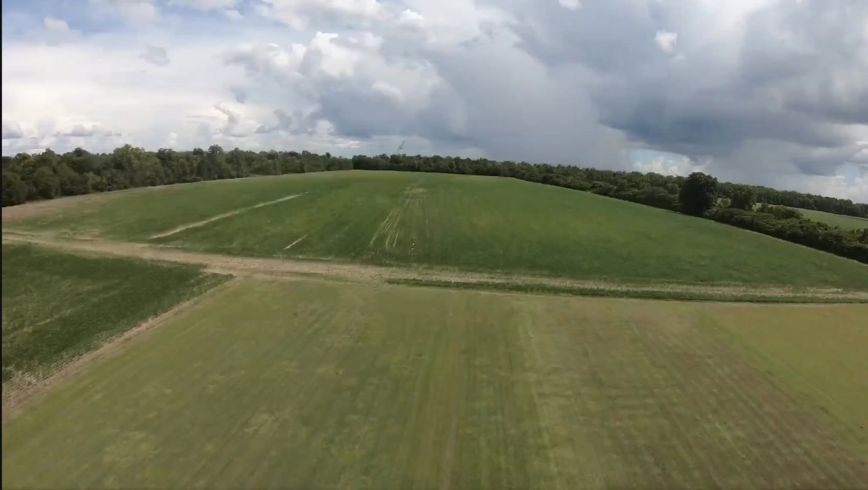 Video from BRRCC Facebook group