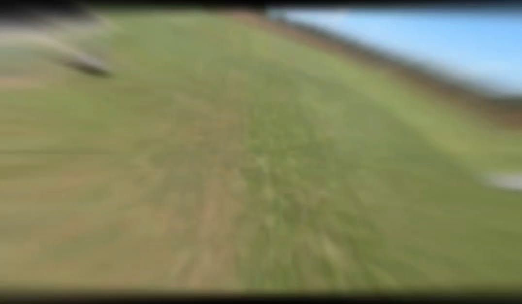 Video from BRRCC Facebook group